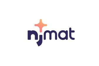 NJMAT logo