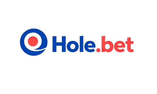 Hole.bet