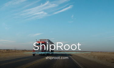 ShipRoot.com