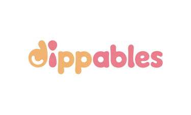 Dippables.com