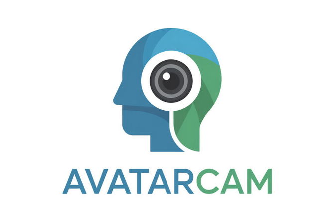 avatarcam.com