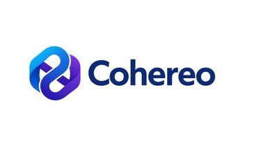 Cohereo logo