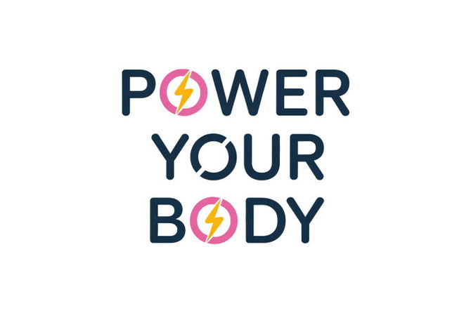 PowerYourBody.com