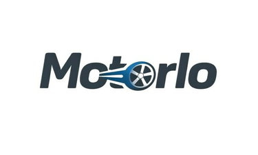 Motorlo.com is for sale