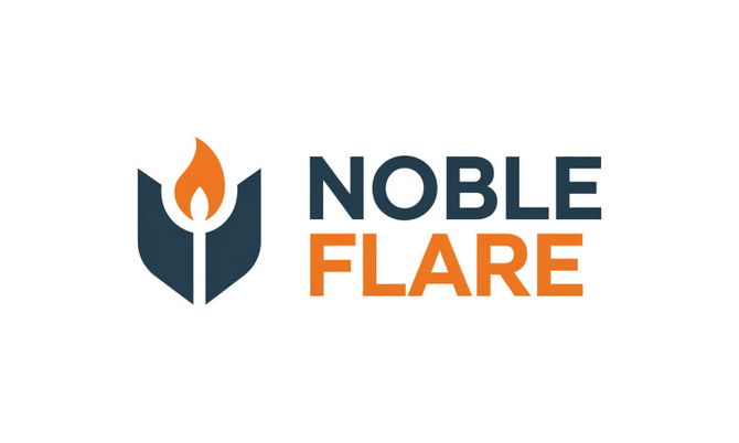NobleFlare.com