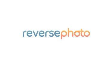 ReversePhoto.com - Creative brandable domain for sale