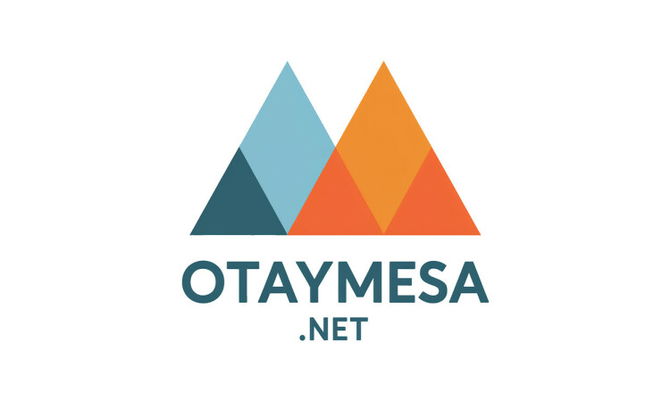 OtayMesa.net