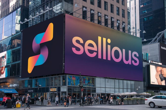 Sellious.com