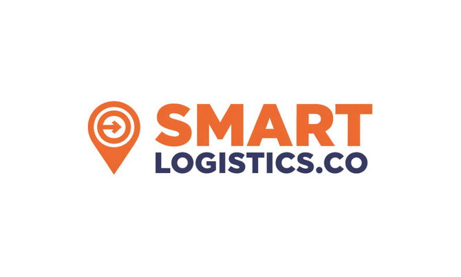 SmartLogistics.co