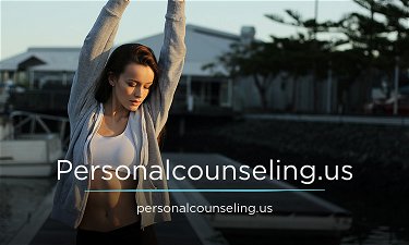 personalcounseling.us