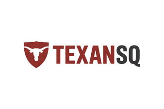 TexanEsq.com - Creative brandable domain for sale