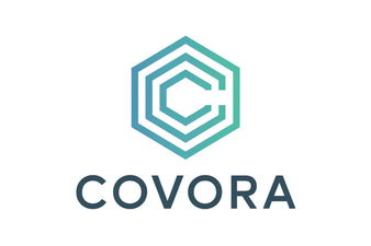 Covora logo