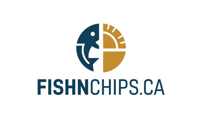 FishnChips.ca