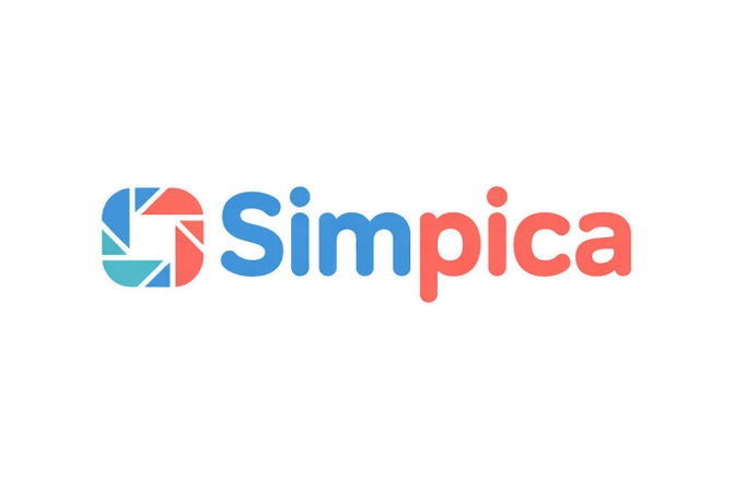 SimPica.com