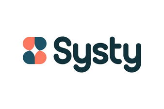 Systy.com - Creative brandable domain for sale