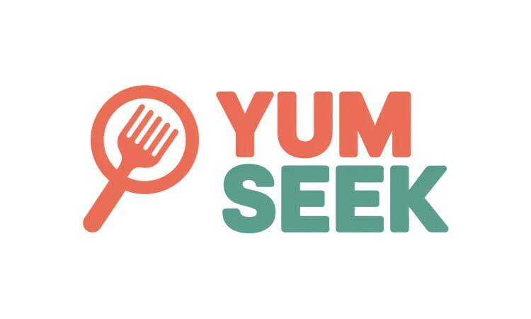 YumSeek logo