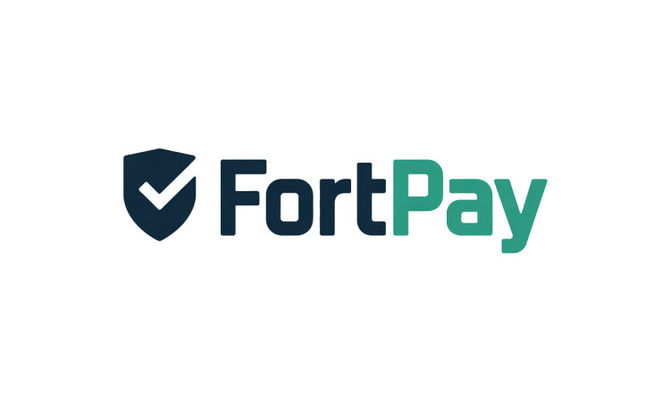 FortPay.com
