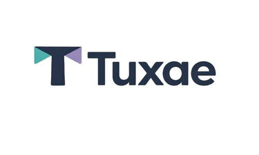 Tuxae.com - Creative brandable domain for sale
