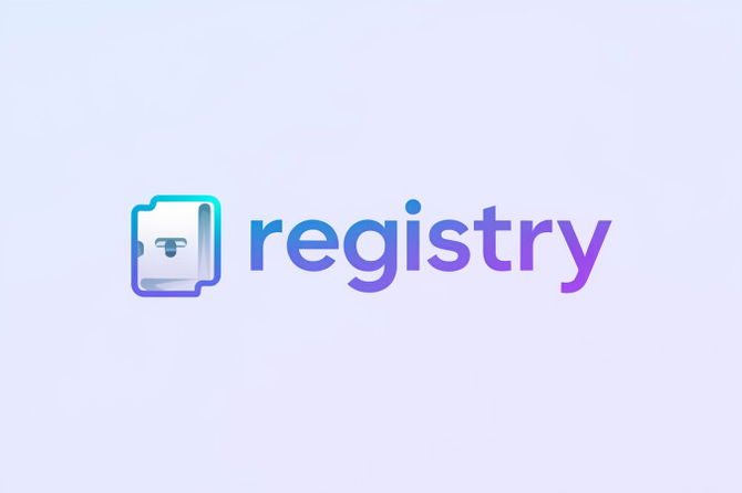 Registryy.com