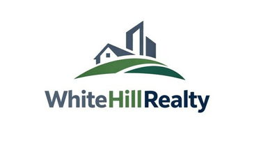 WhiteHillRealty.com - Creative brandable domain for sale