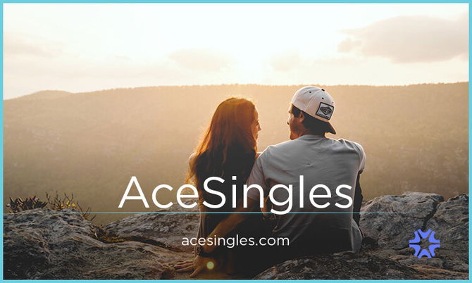 AceSingles.com