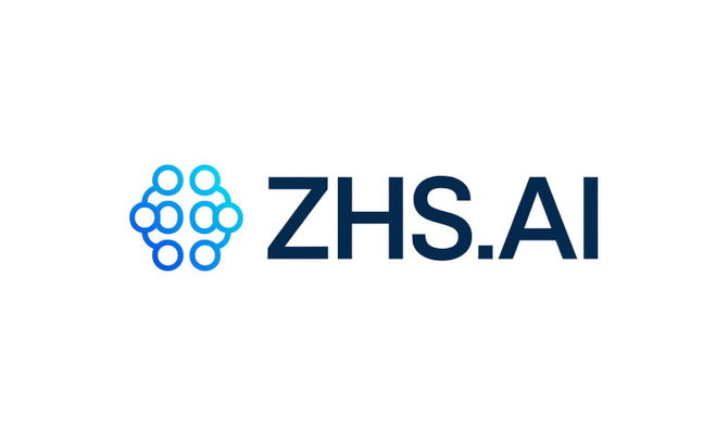 ZHS.ai