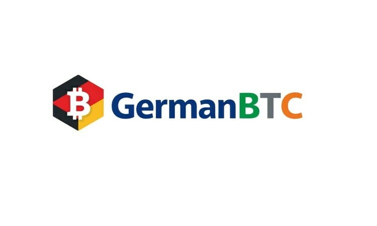 GermanBTC.Com is for sale
