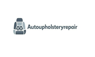 Autoupholsteryrepair.com