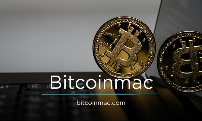 Bitcoinmac.com