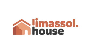 LIMASSOL logo