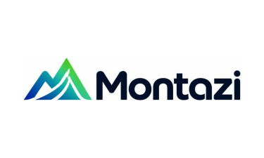 Montazi.com is for sale