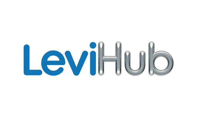 LeviHub.com