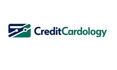 CreditCardology.com - Creative brandable domain for sale