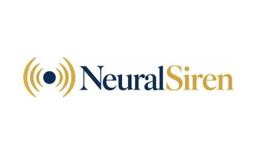 NeuralSiren logo