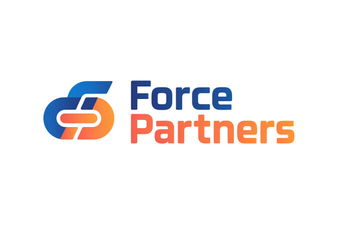 ForcePartners logo