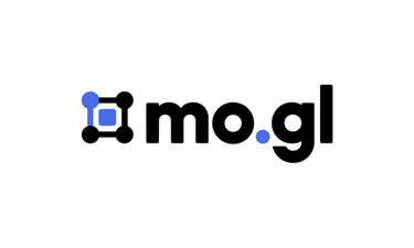 mo.gl is for sale