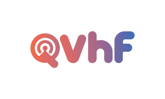 QVHF.com
