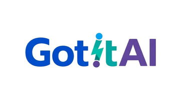 GotItAI logo