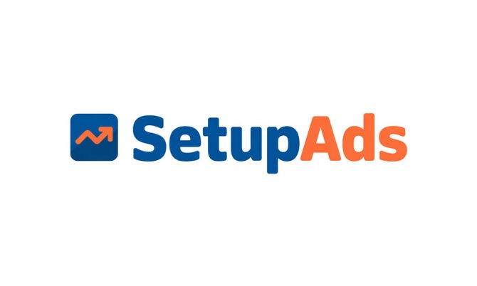 SetUpAds.com