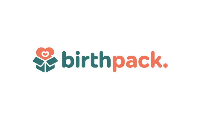 BirthPack.com