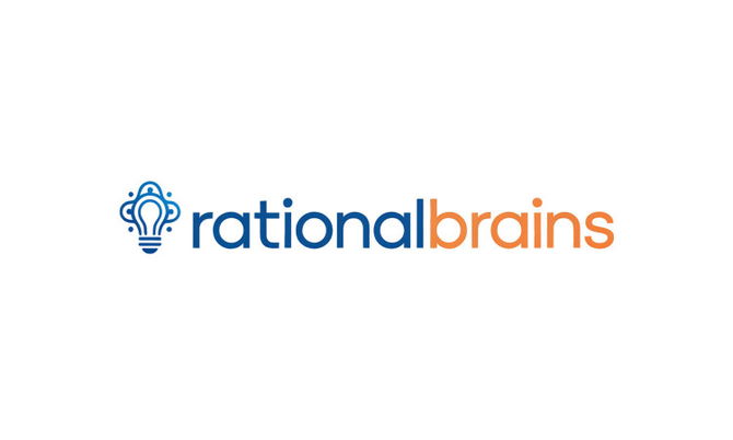 RationalBrains.com