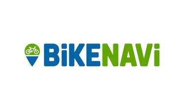 BikeNavi.com - Creative brandable domain for sale