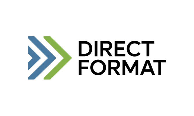 DirectFormat.com