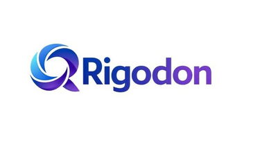 Rigodon.com