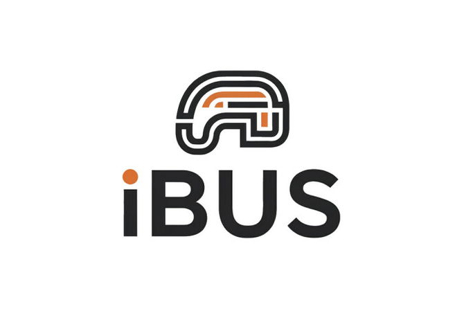 IBus.com