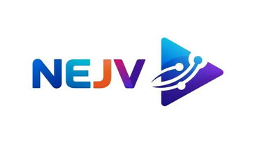 NEJV.com is for sale