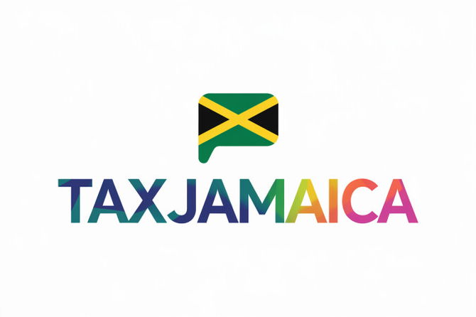 TaxJamaica.com