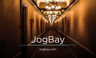 JogBay.com