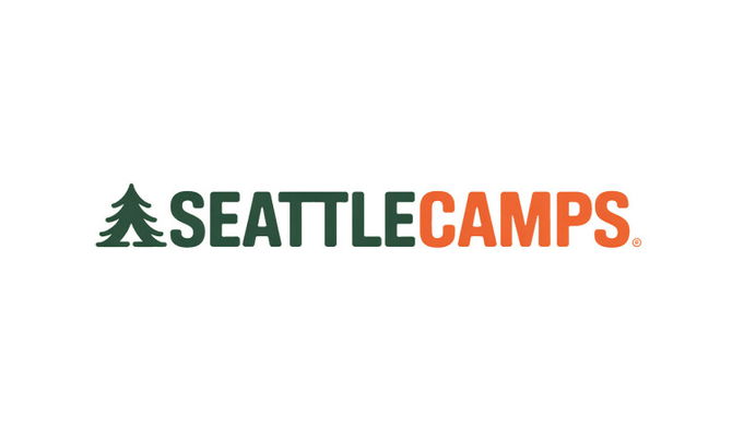 SeattleCamps.com