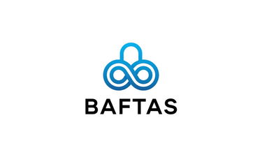 baftas.com
